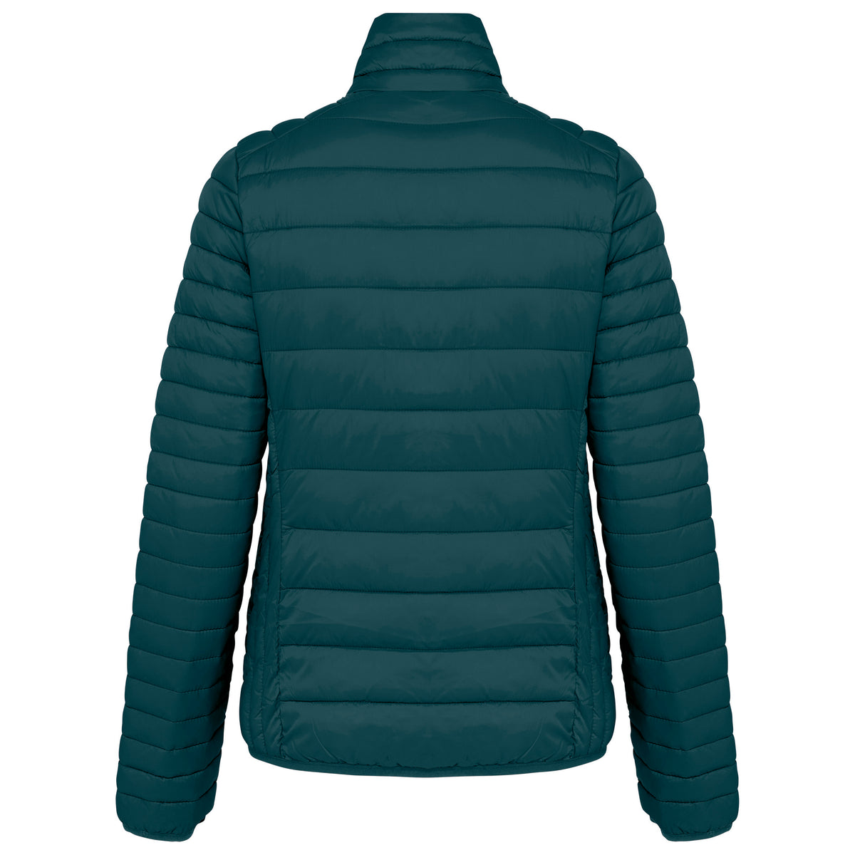 MINERALGREEN