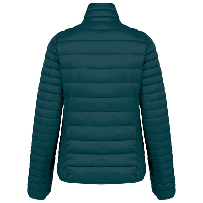 MINERALGREEN