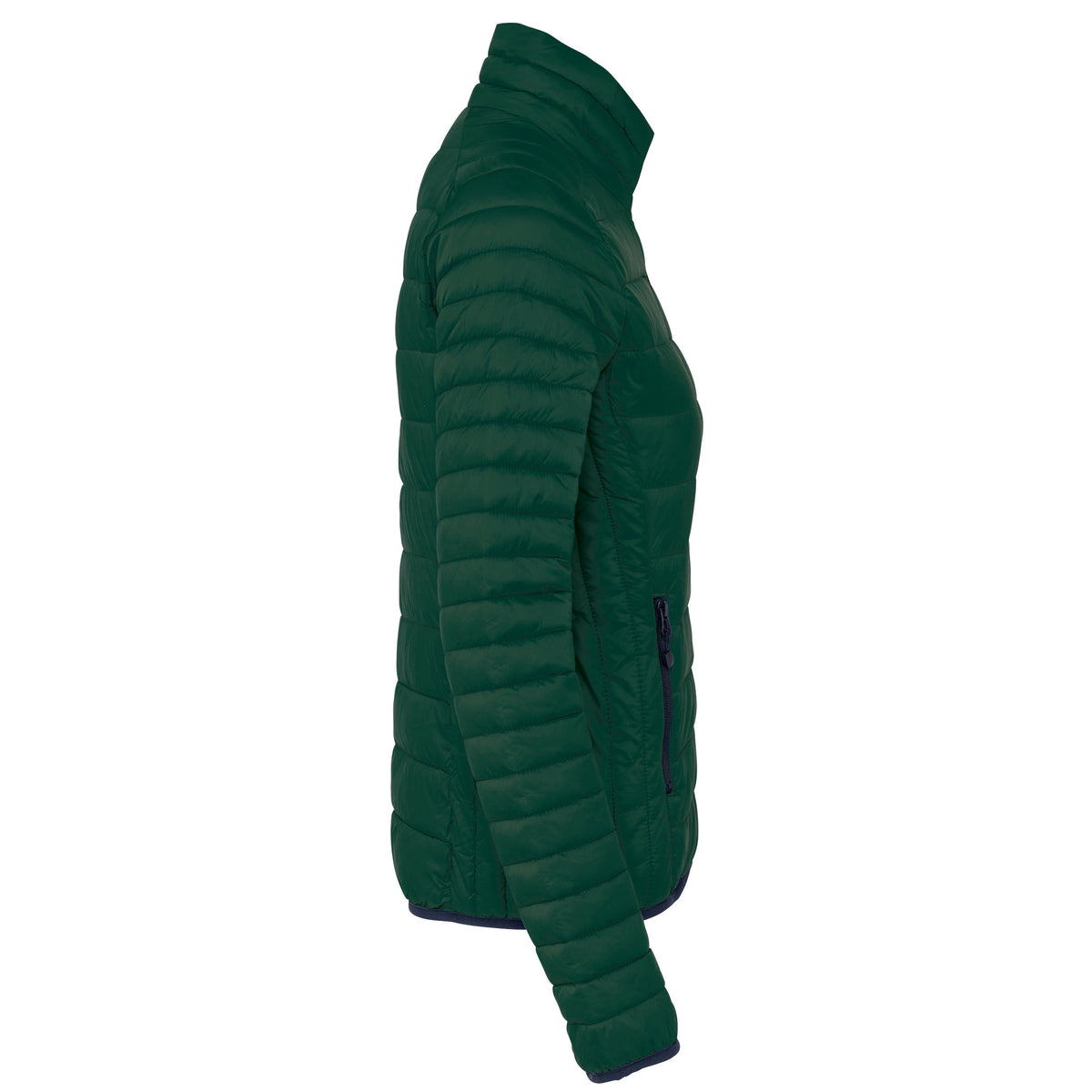 FORESTGREEN