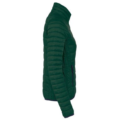 FORESTGREEN