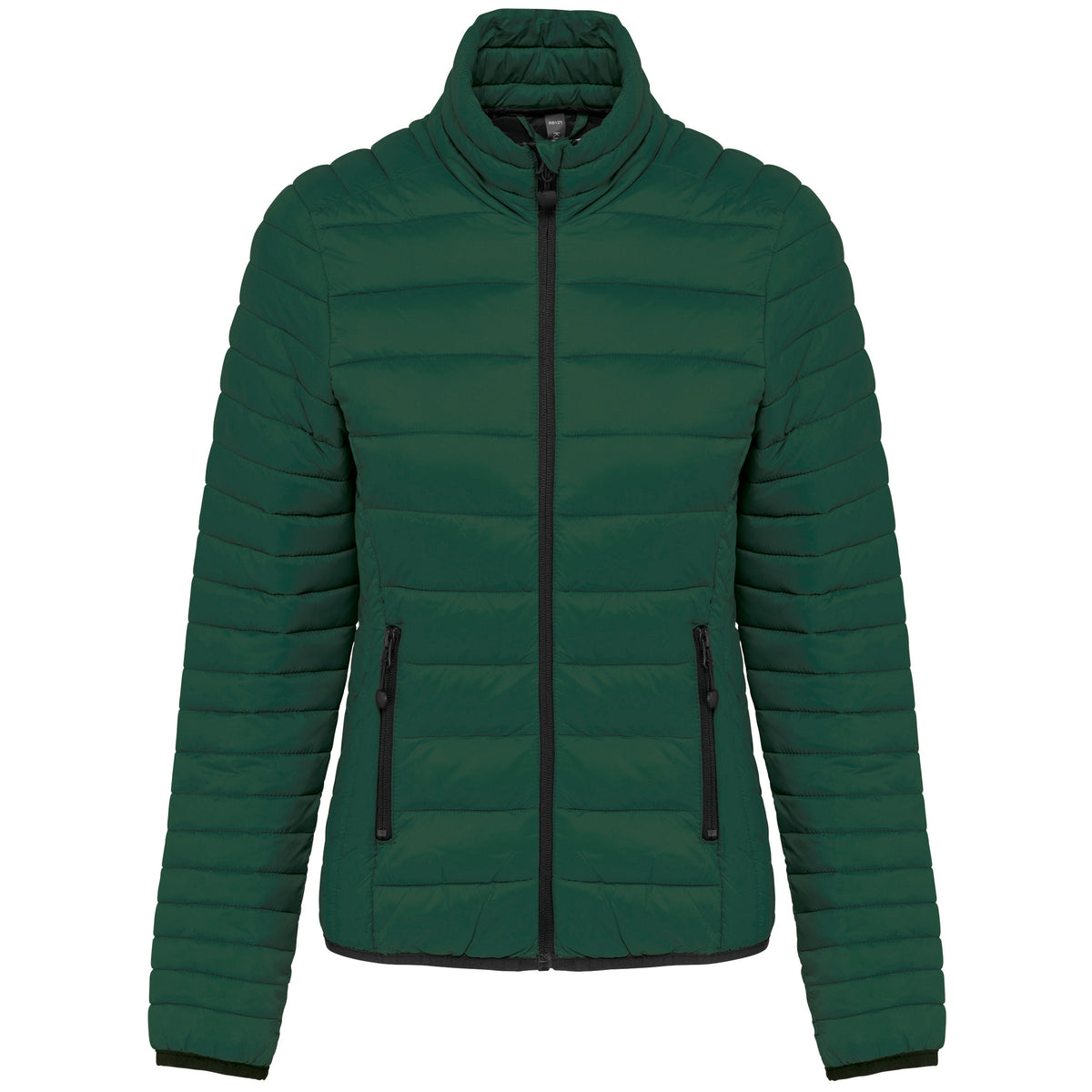 FORESTGREEN