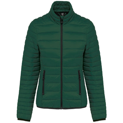 FORESTGREEN