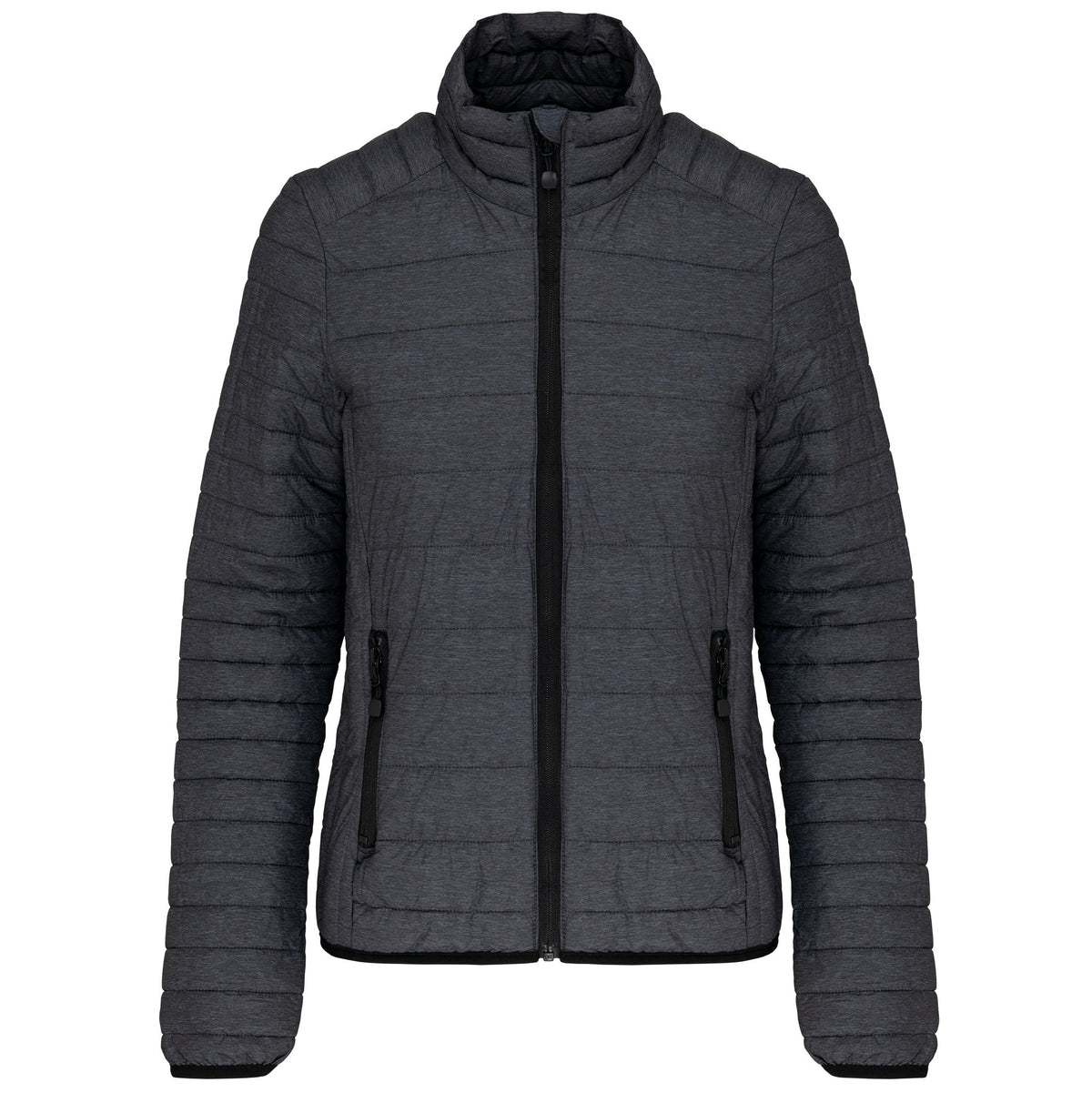 MARLDARKGREY