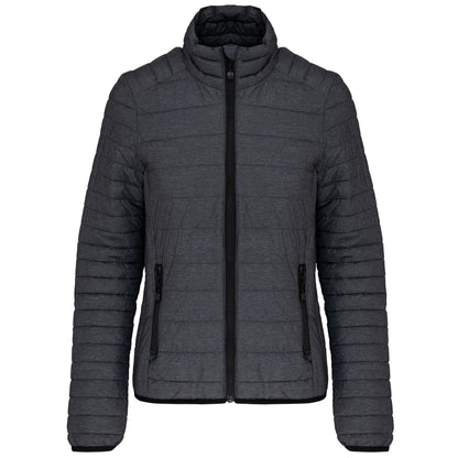 MARLDARKGREY