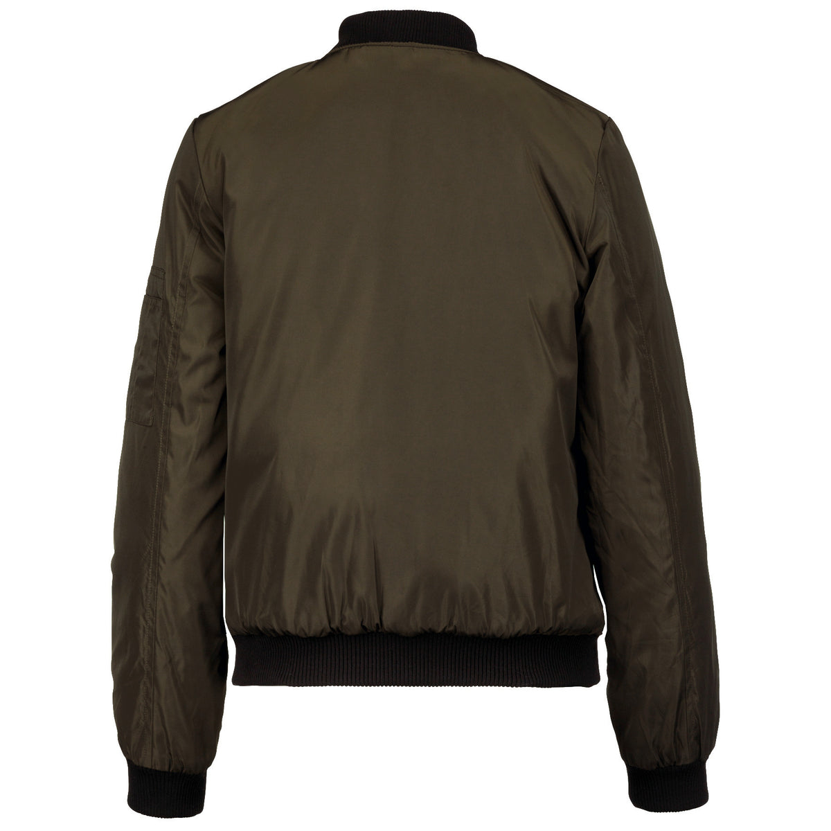 DEEPKHAKI