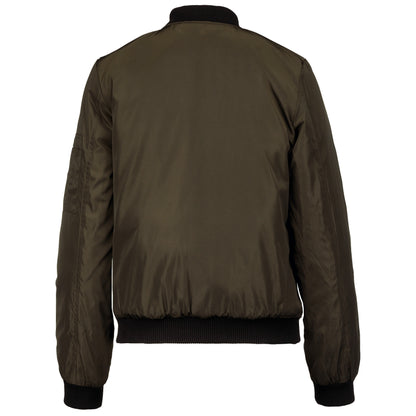 DEEPKHAKI