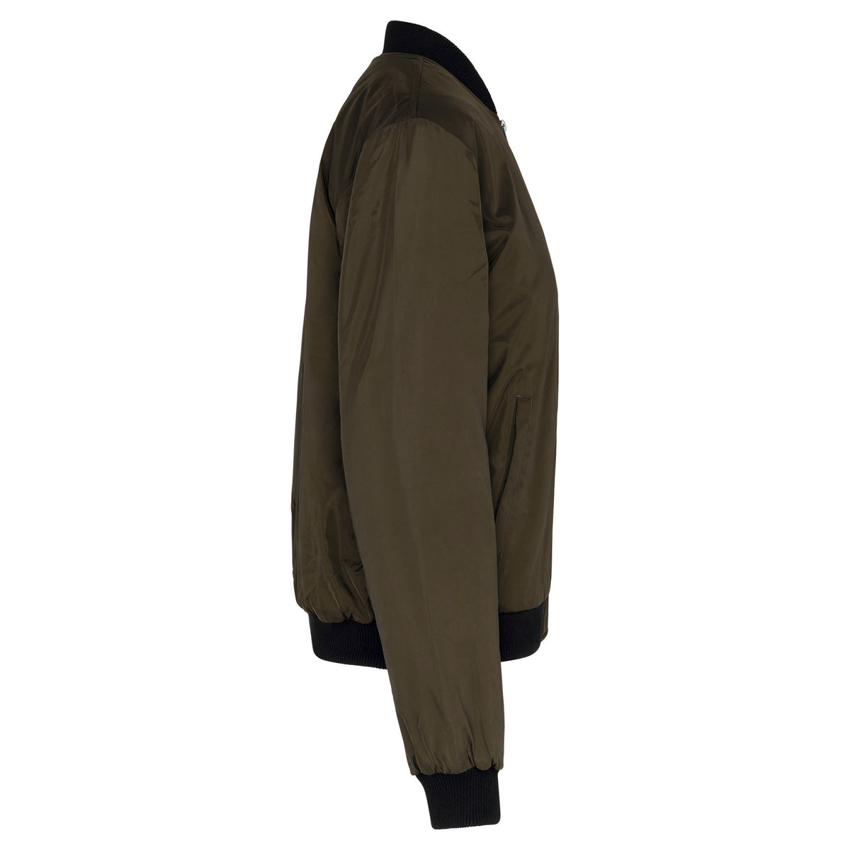 DEEPKHAKI