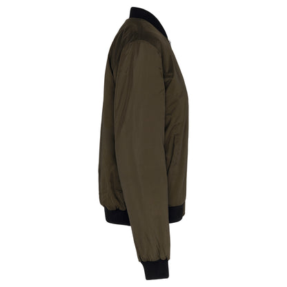 DEEPKHAKI