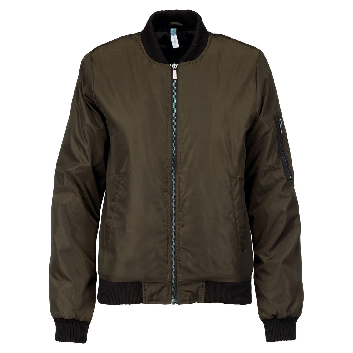 DEEPKHAKI