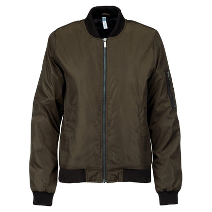 DEEPKHAKI