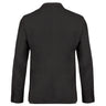 ANTHRACITEHEATHER
