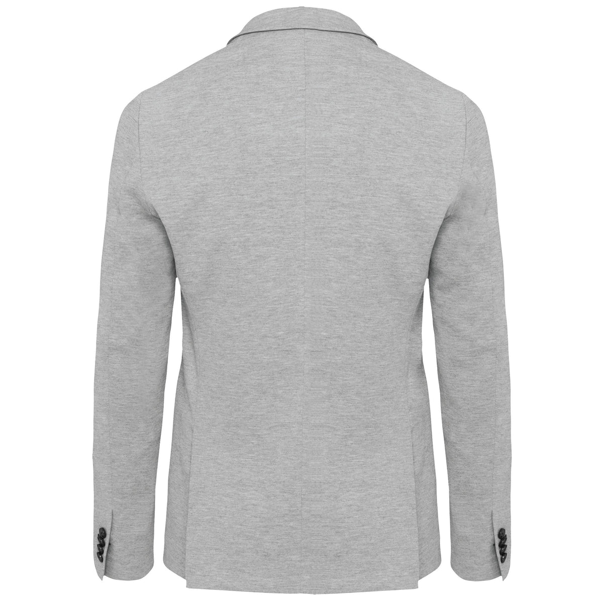 LIGHTGREYHEATHER