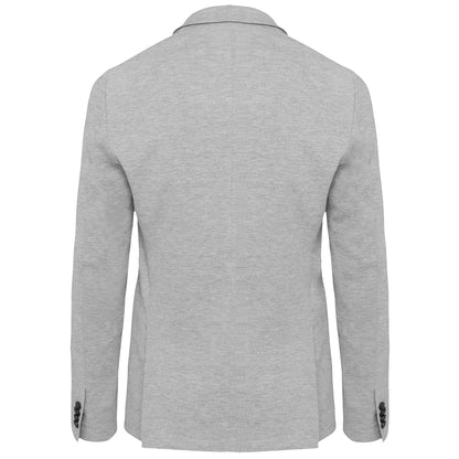 LIGHTGREYHEATHER