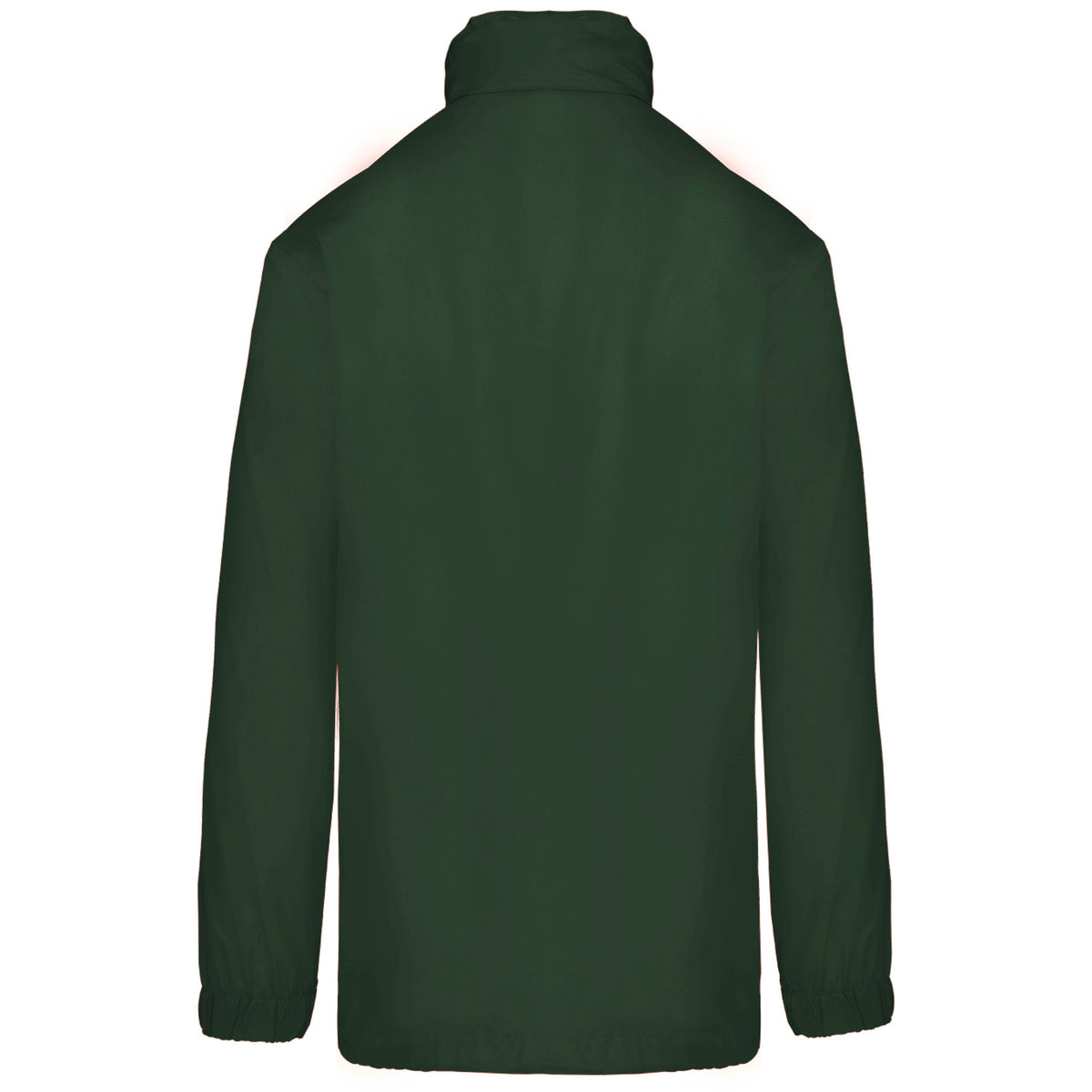 FORESTGREEN
