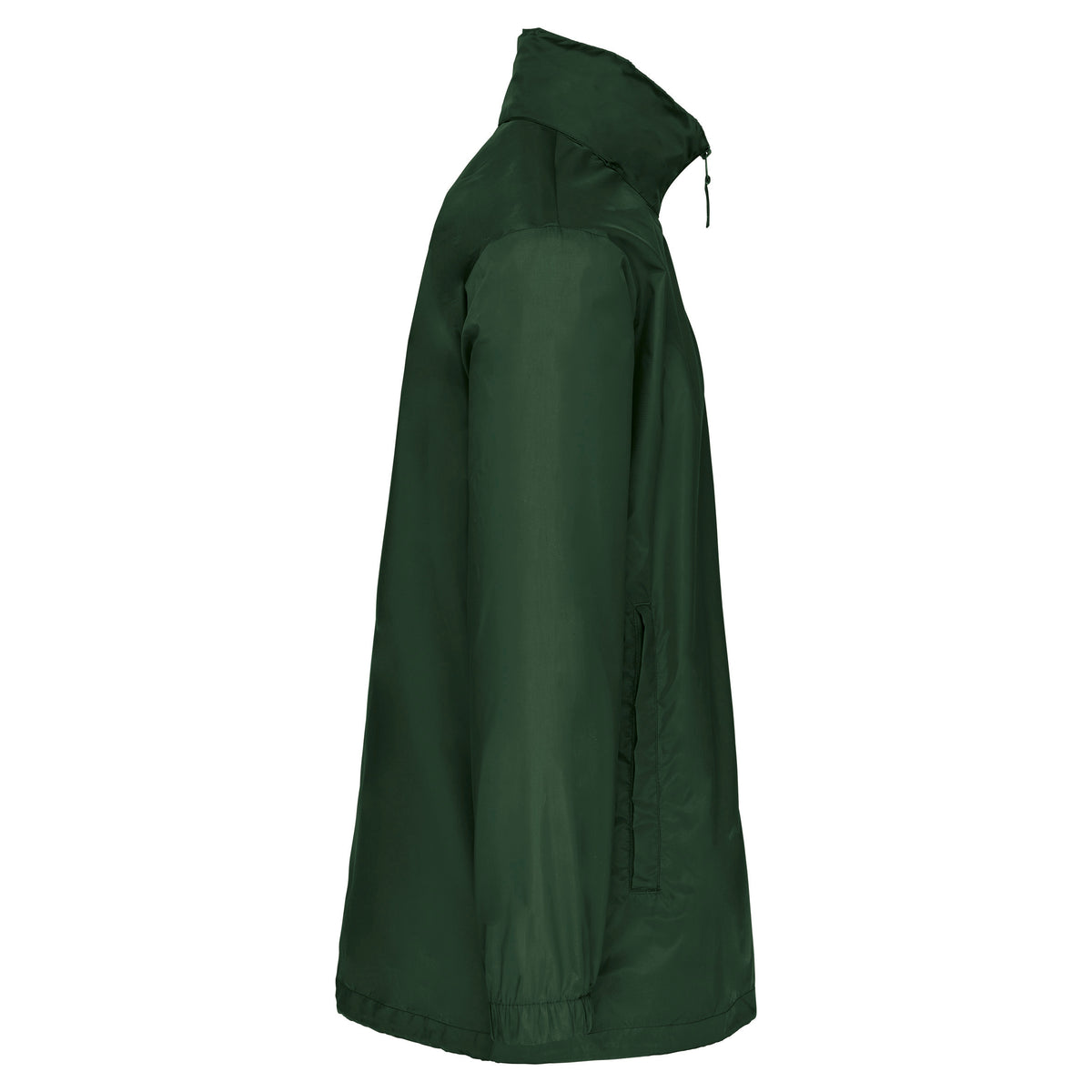 FORESTGREEN