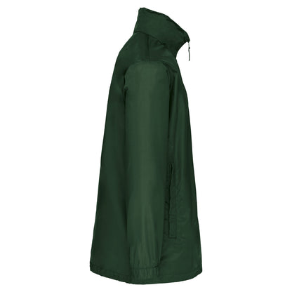 FORESTGREEN
