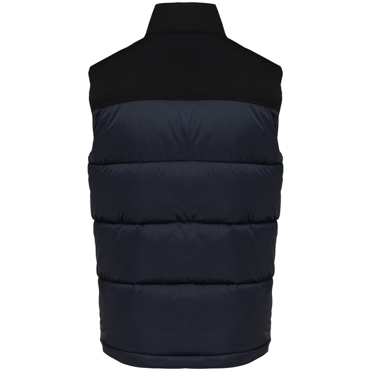 NAVY-BLACK