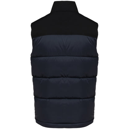 NAVY-BLACK