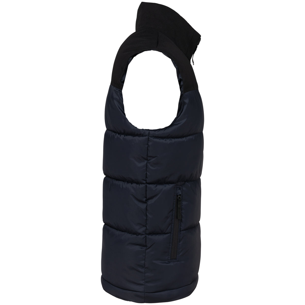 NAVY-BLACK