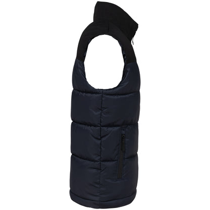 NAVY-BLACK