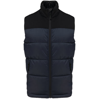 NAVY-BLACK