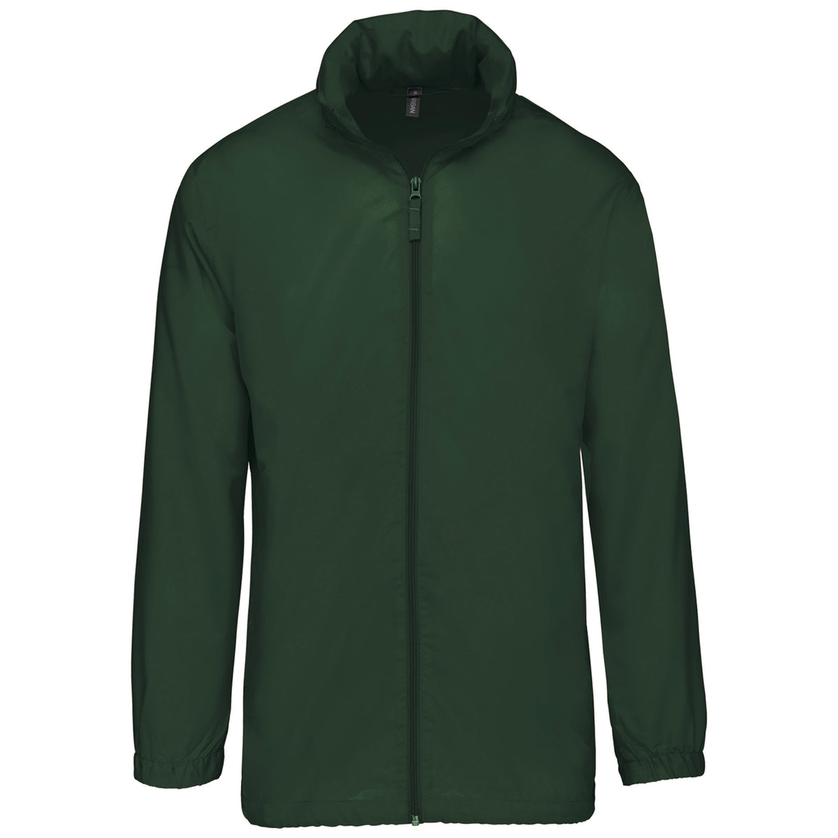 FORESTGREEN