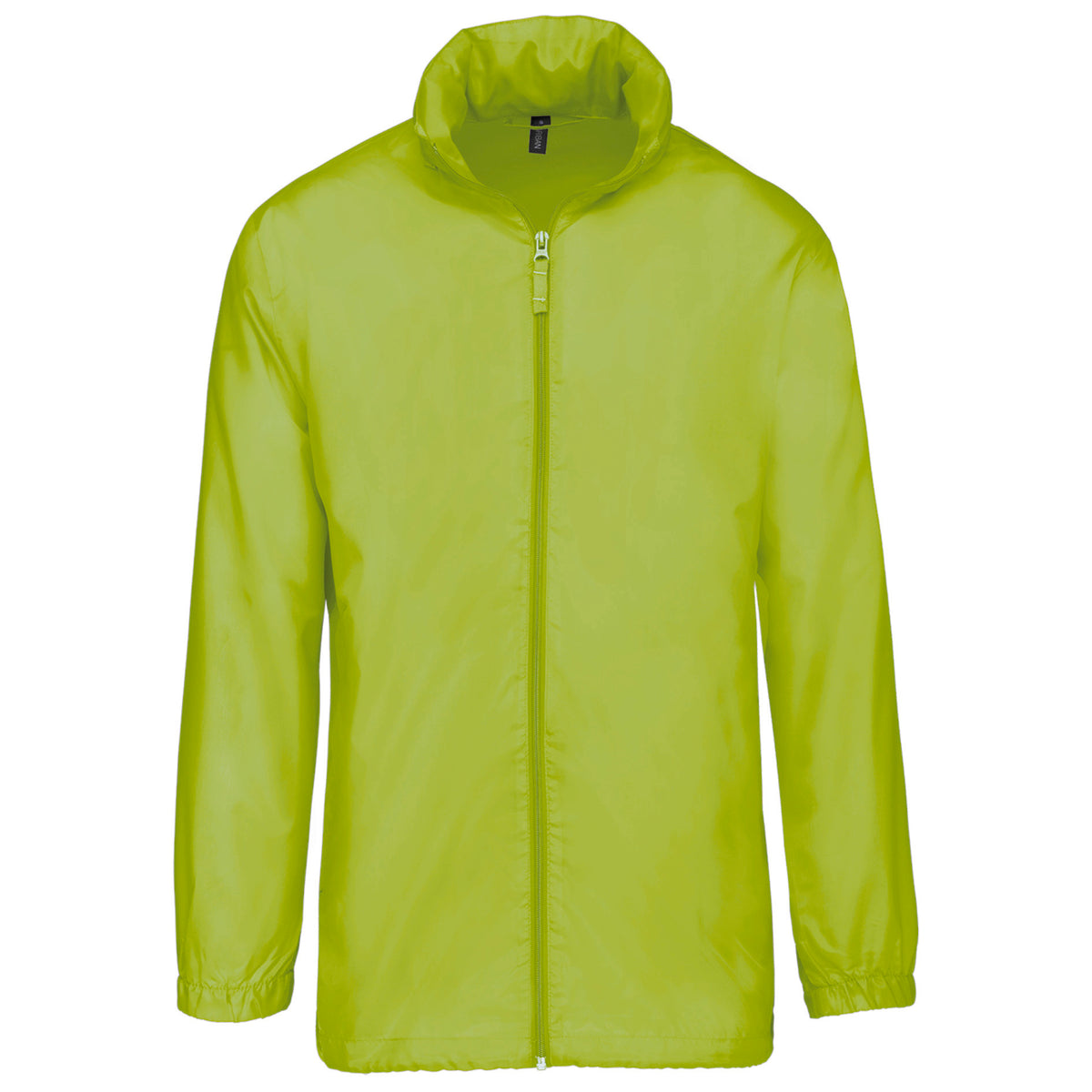 LIME