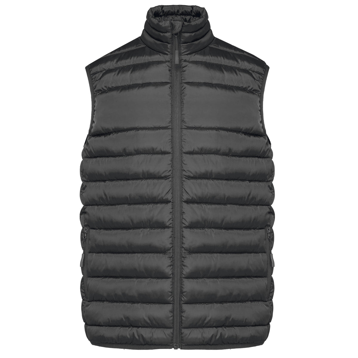 DARKGREY