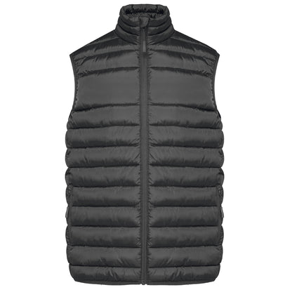 DARKGREY