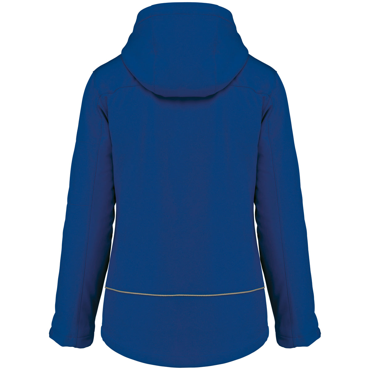 DARKROYALBLUE