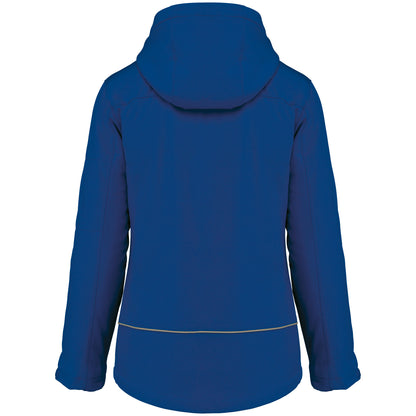 DARKROYALBLUE