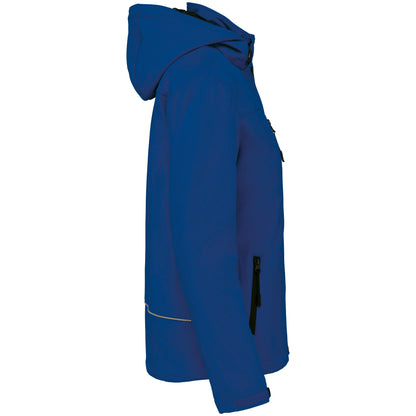 DARKROYALBLUE