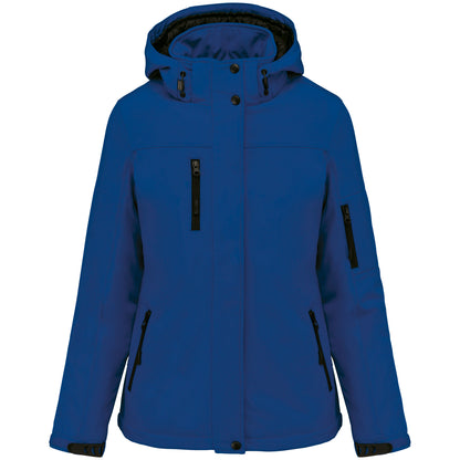 DARKROYALBLUE