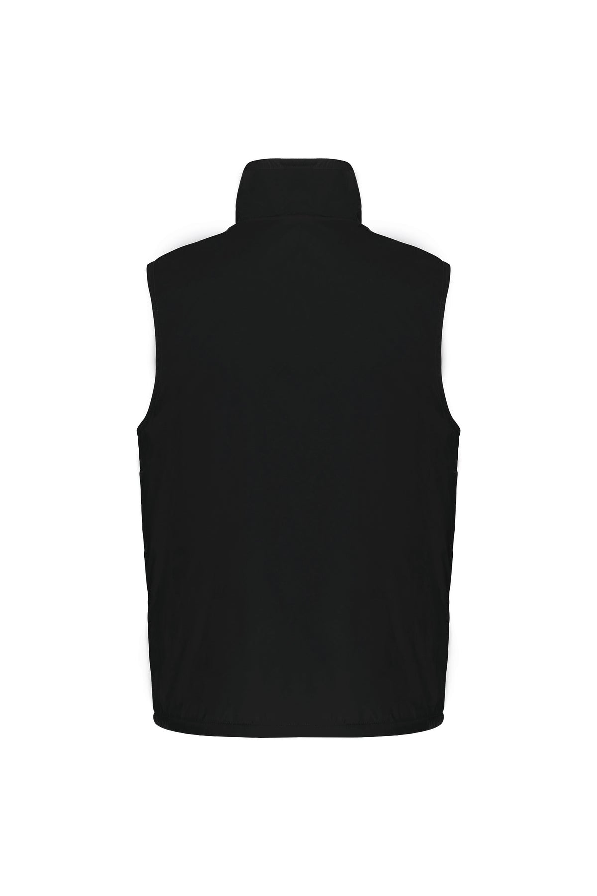 BLACK-GREY