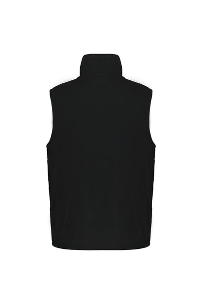 BLACK-GREY