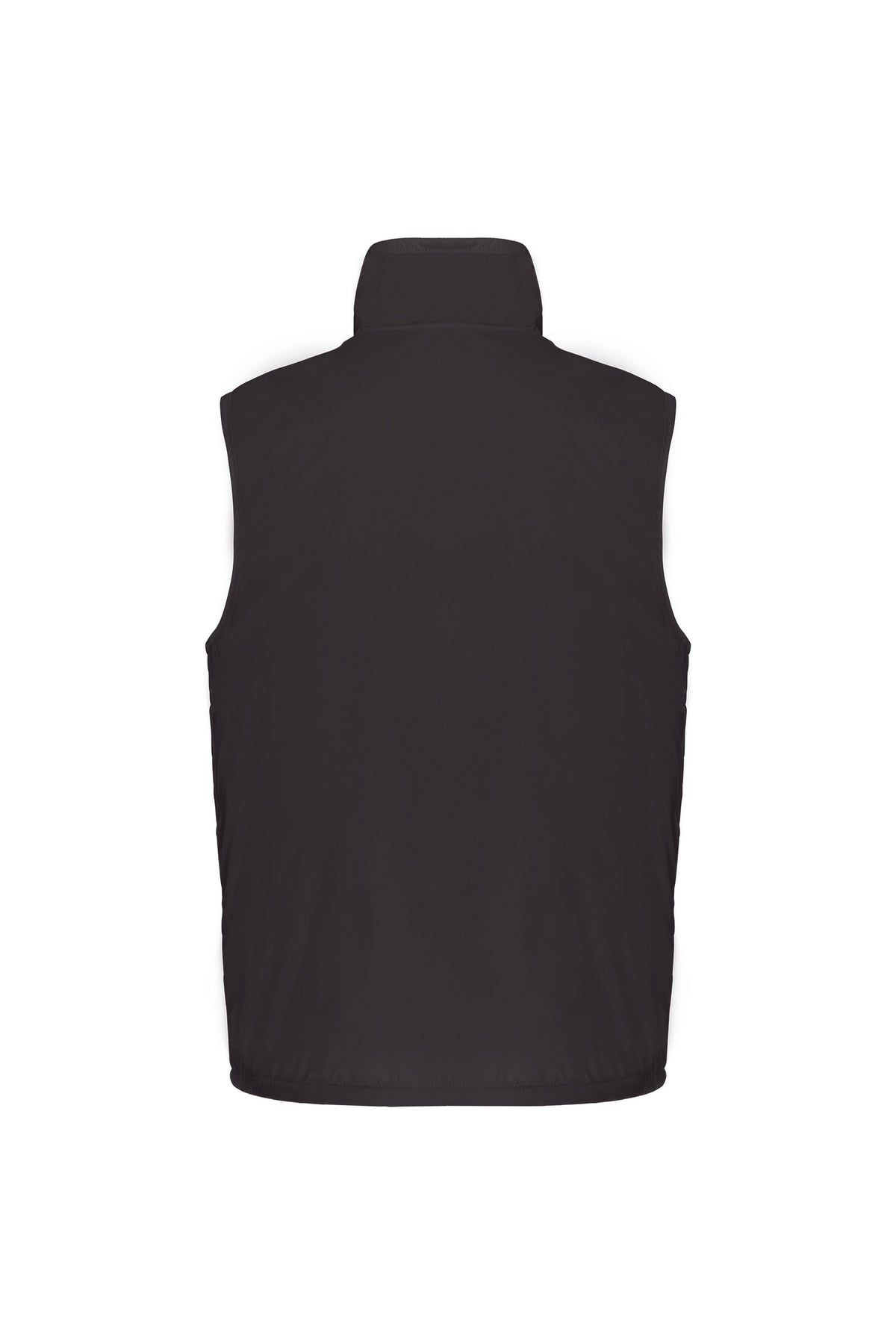 DARKGREY-BLACK
