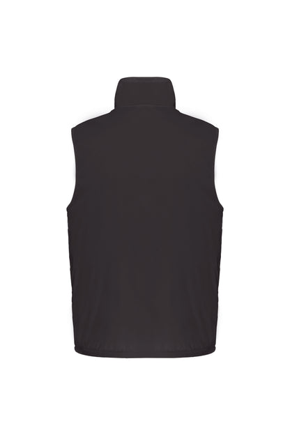DARKGREY-BLACK