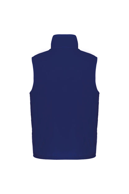 LIGHTROYALBLUE-BLACK