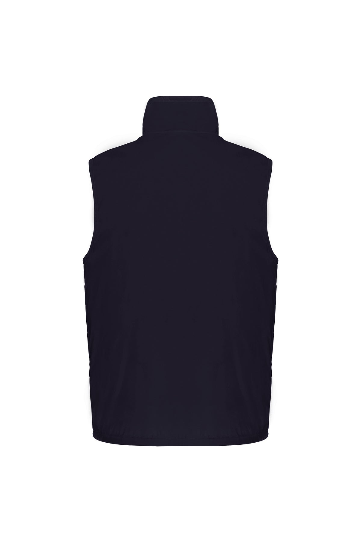 NAVY-GREY