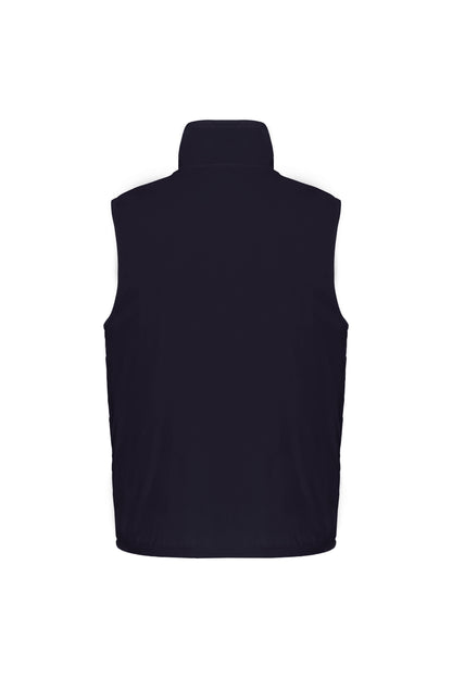 NAVY-GREY