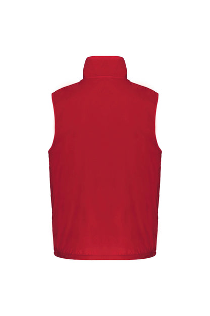 RED-GREY