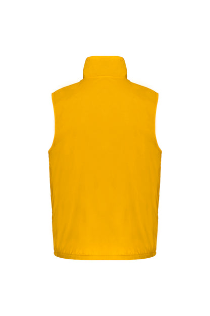 YELLOW-GREY