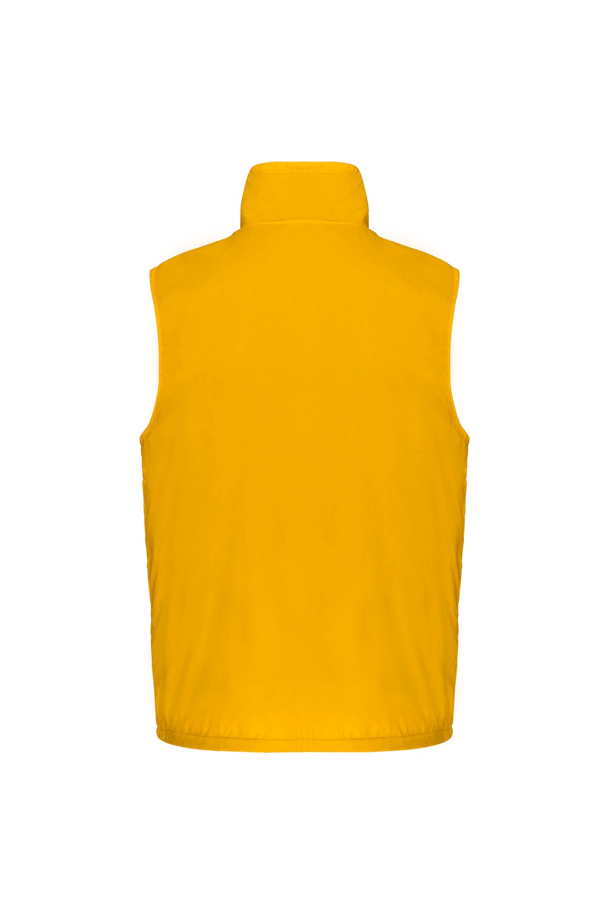 YELLOW-GREY