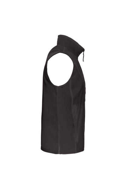 DARKGREY-BLACK