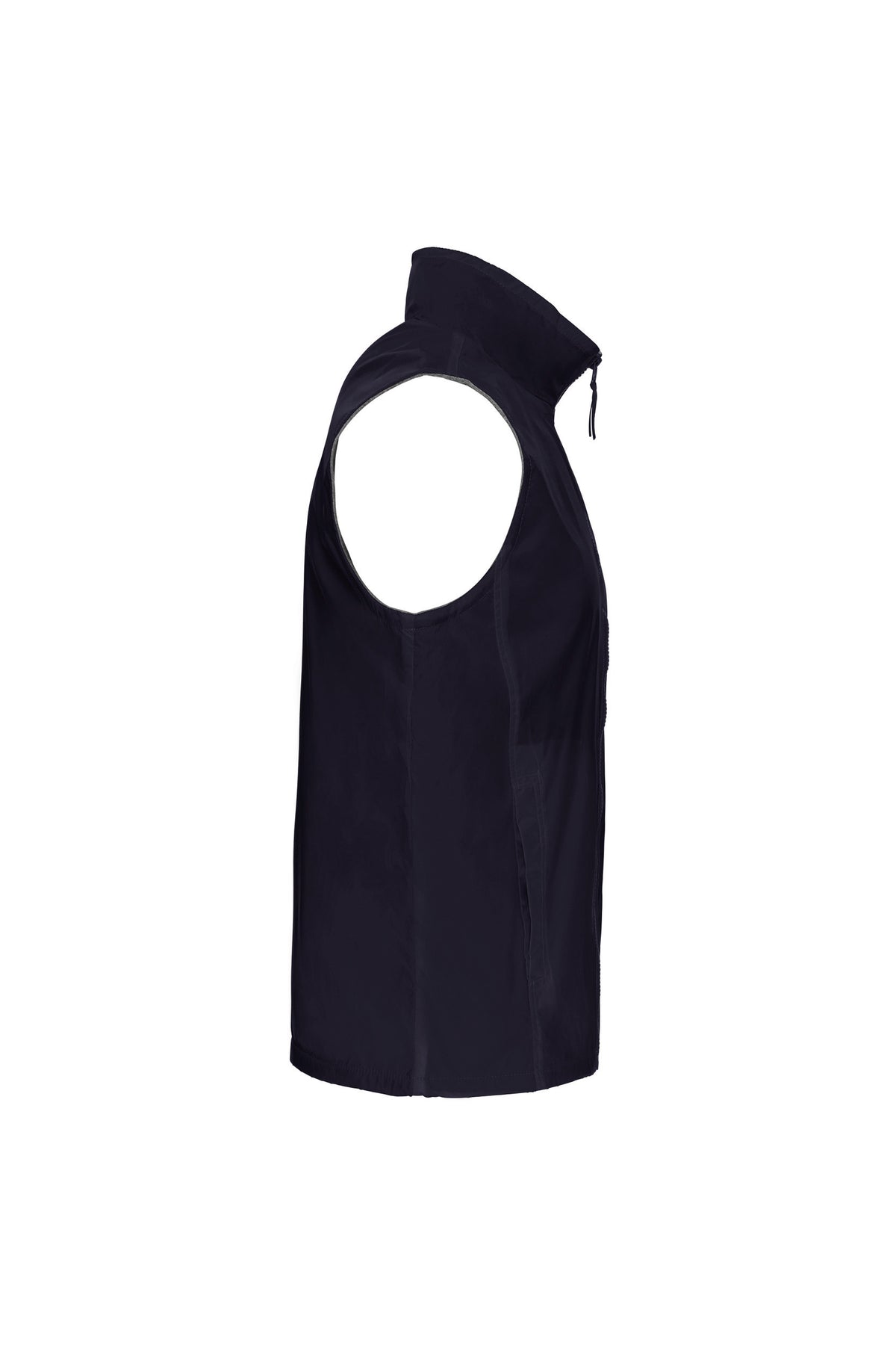 NAVY-GREY