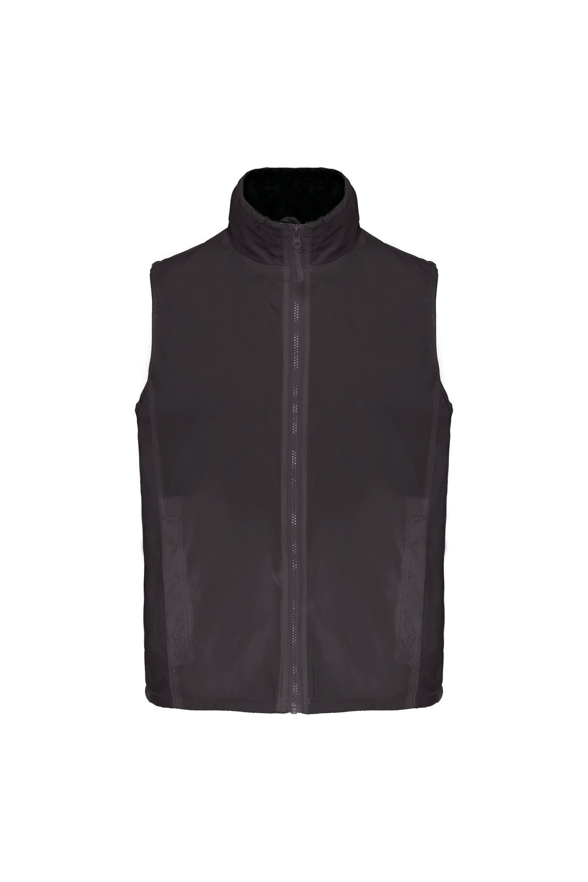 DARKGREY-BLACK