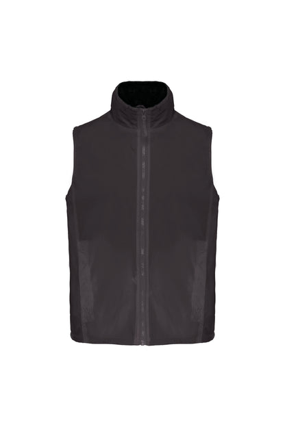 DARKGREY-BLACK