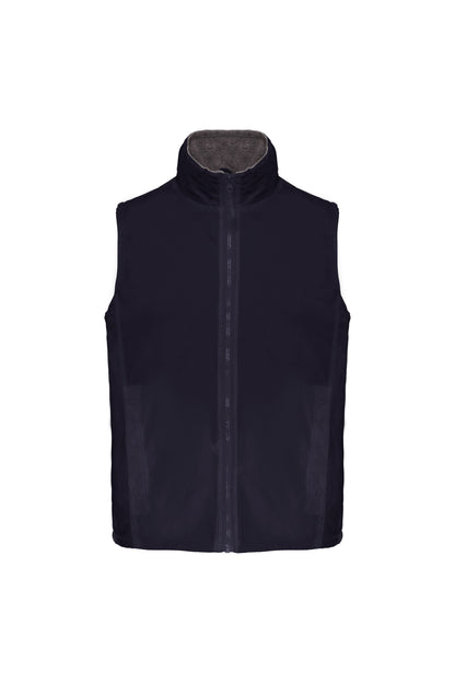 NAVY-GREY
