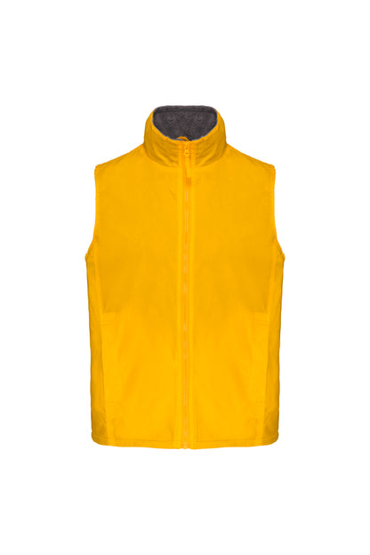 YELLOW-GREY