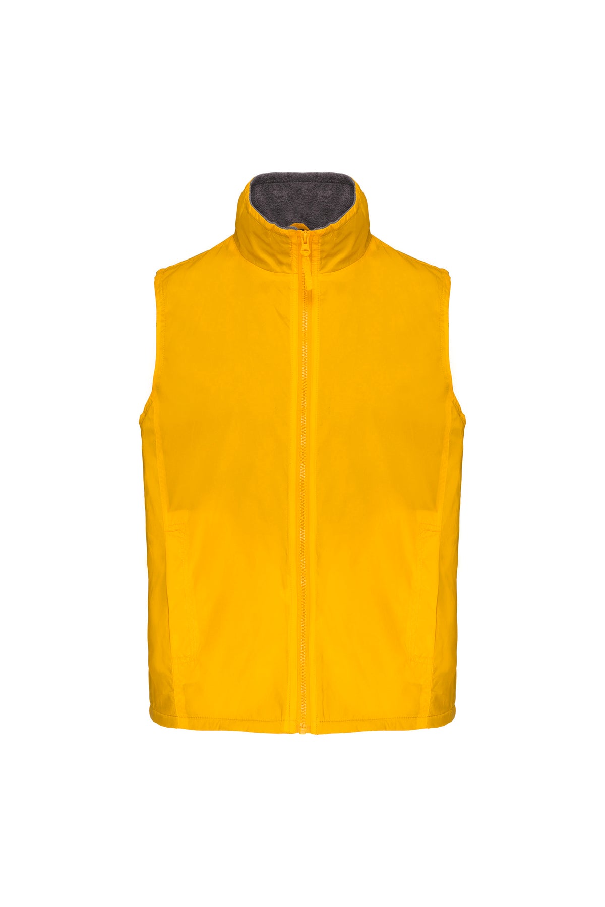 YELLOW-GREY